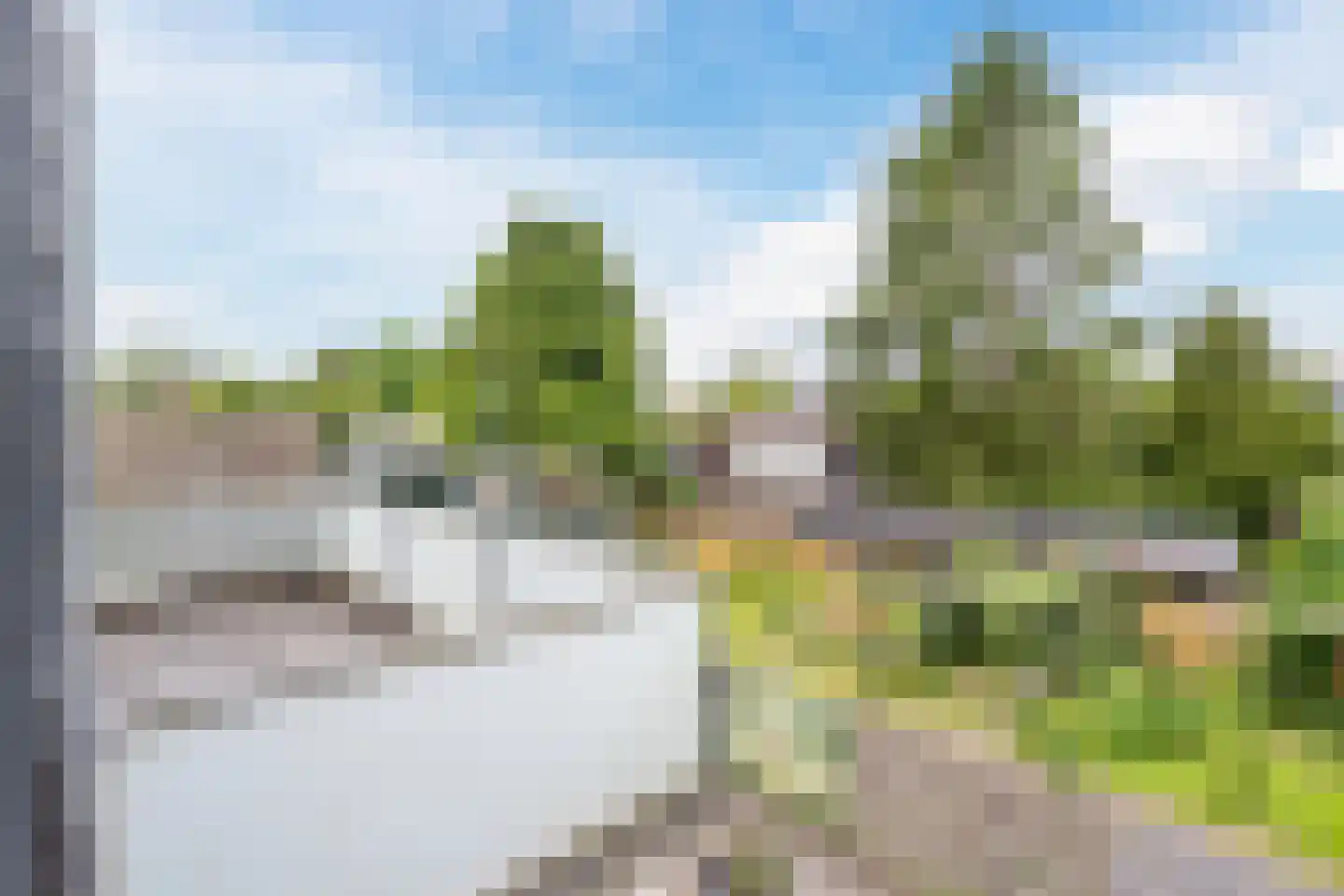 Heiligeweg 5 D Krommenie thumbnail 29