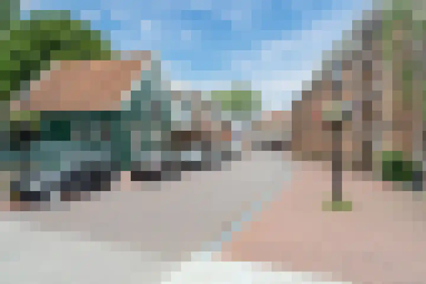 Heiligeweg 5 D Krommenie thumbnail 30