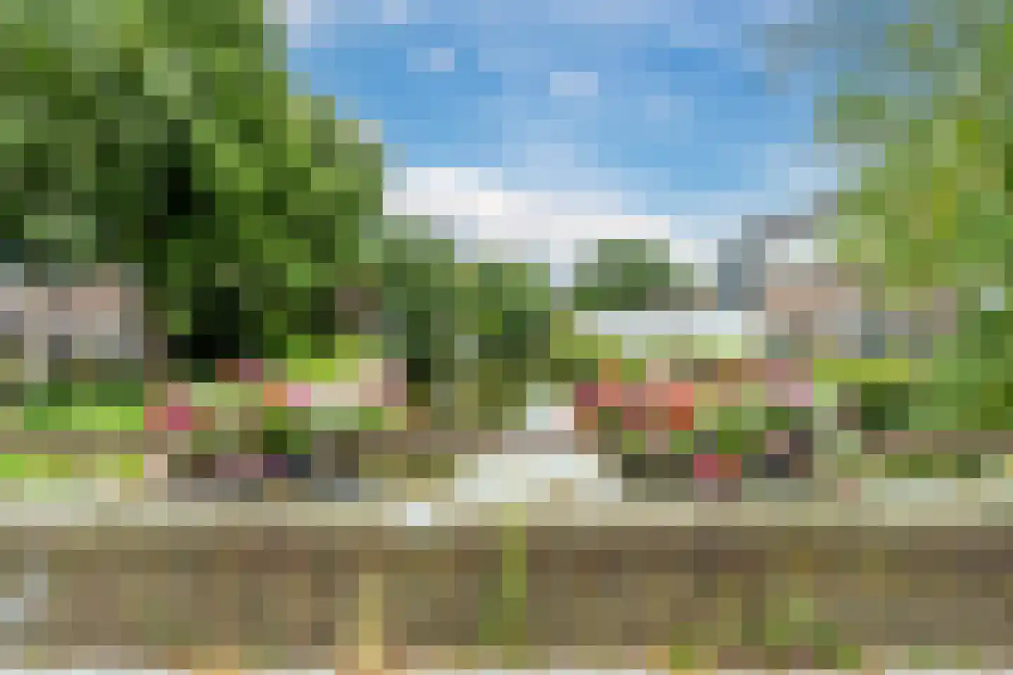 Heiligeweg 5 D Krommenie thumbnail 31
