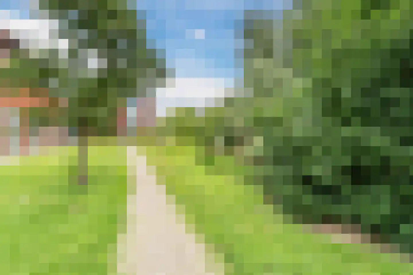 Heiligeweg 5 D Krommenie thumbnail 32