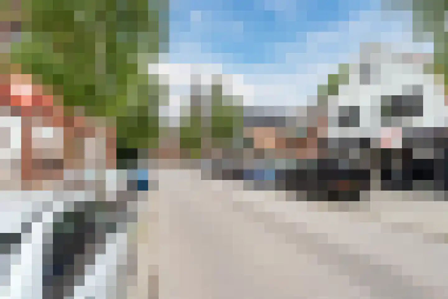 Heiligeweg 5 D Krommenie thumbnail 33