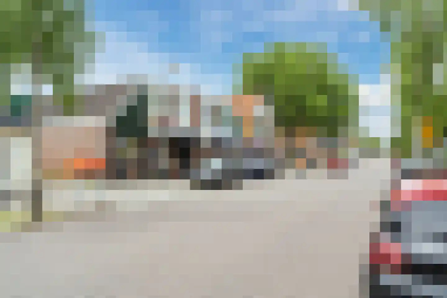 Heiligeweg 5 D Krommenie thumbnail 34