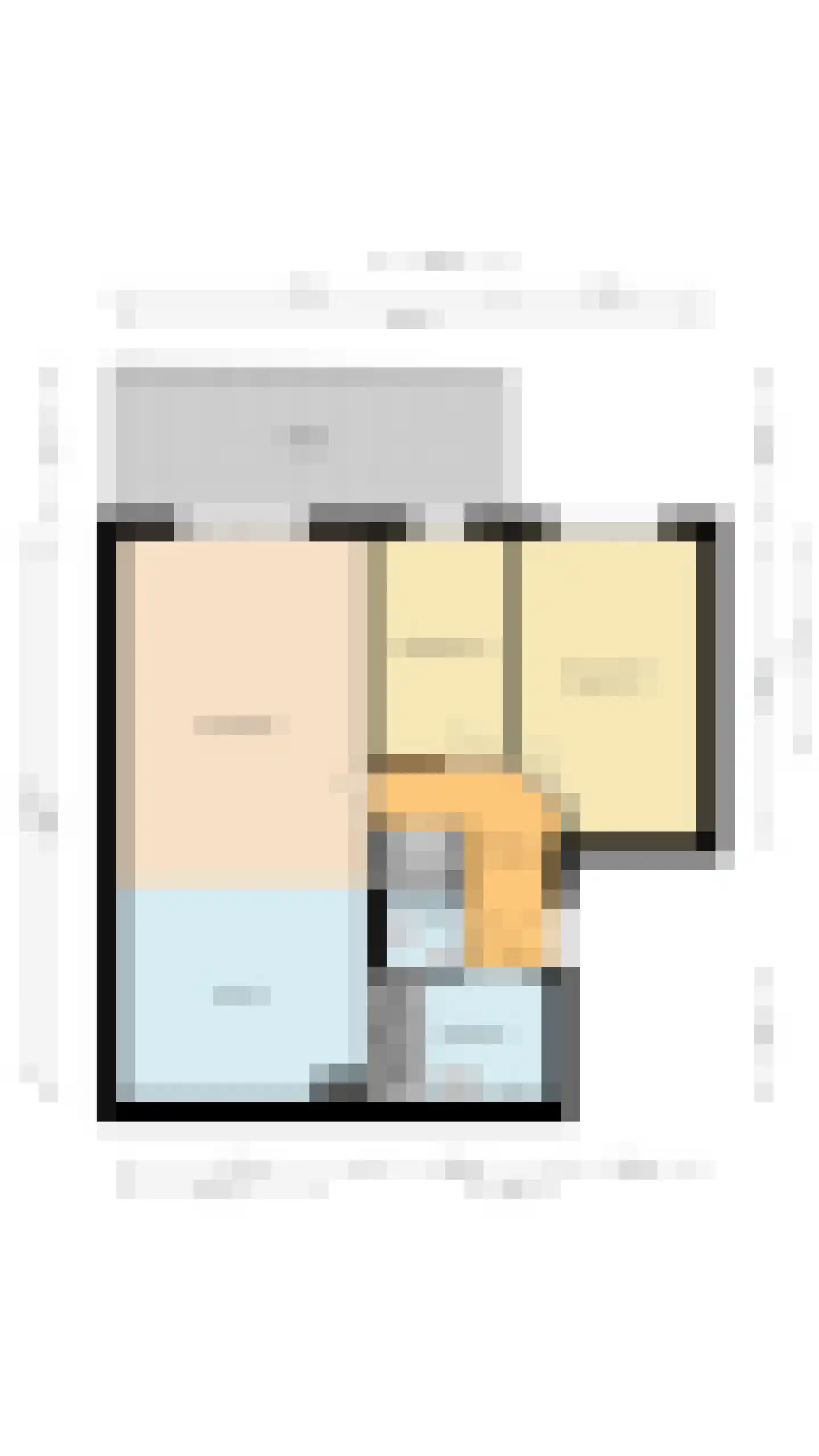 Heiligeweg 5 D Krommenie thumbnail 35