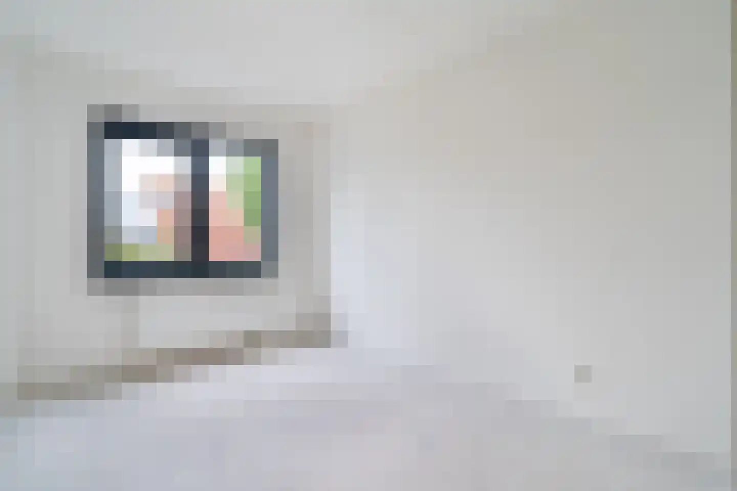 Heiligeweg 5 D Krommenie thumbnail 4