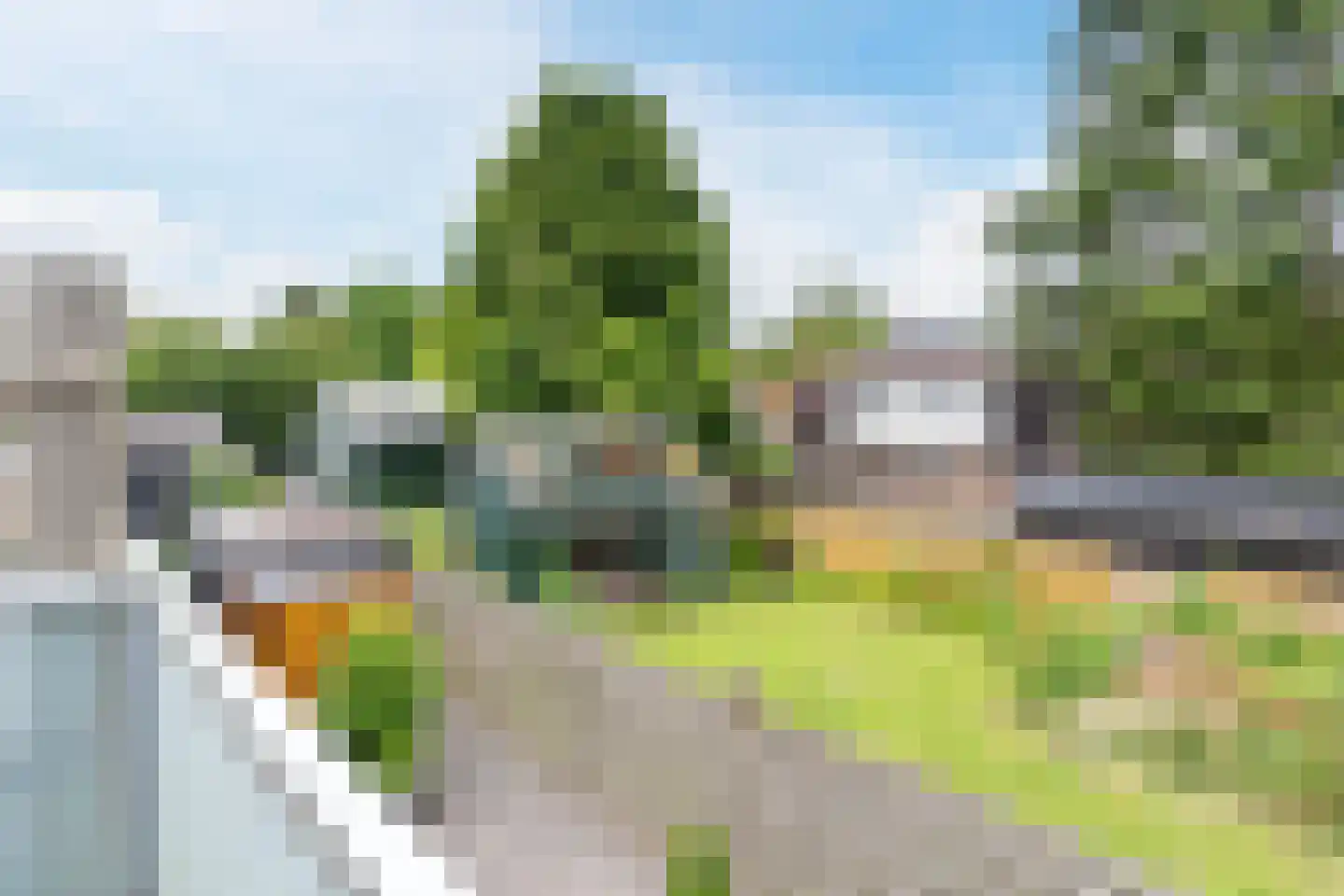 Heiligeweg 5 D Krommenie thumbnail 5