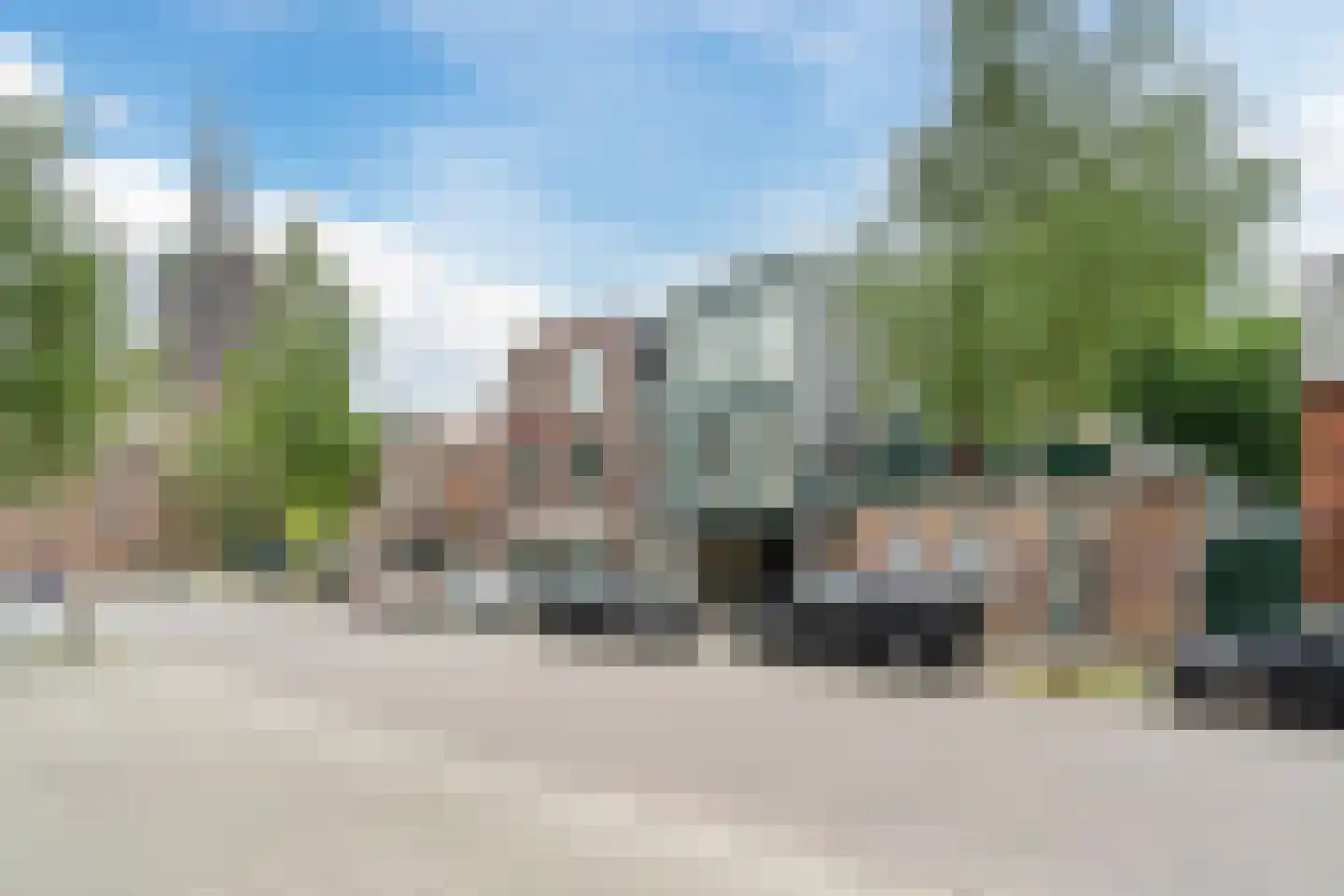 Heiligeweg 5 D Krommenie thumbnail 6