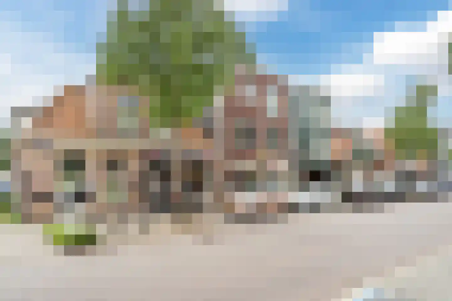 Heiligeweg 5 D Krommenie thumbnail 7