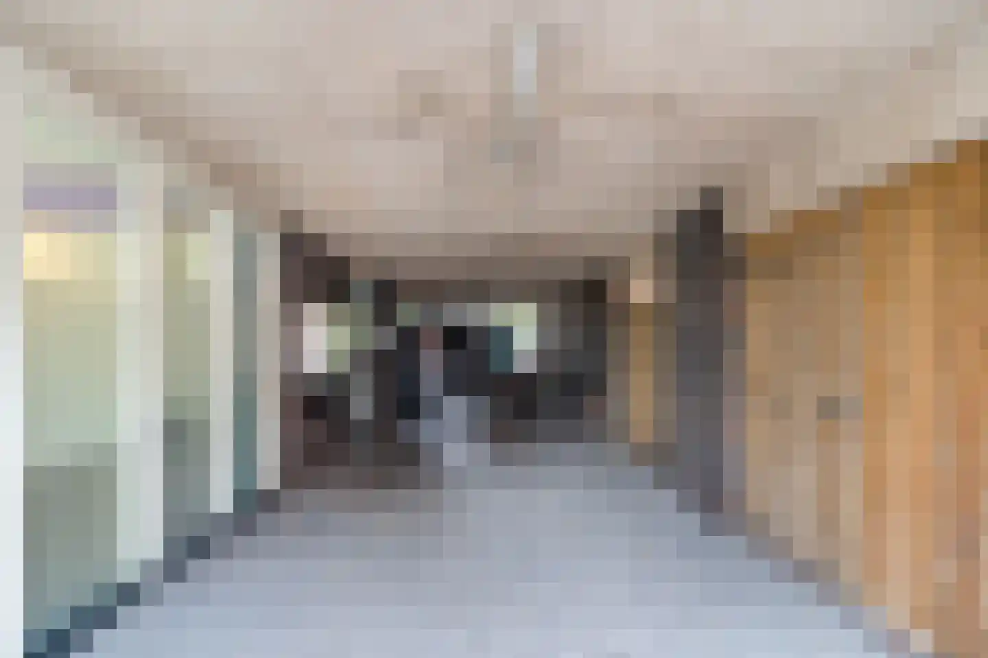 Heiligeweg 5 D Krommenie thumbnail 8