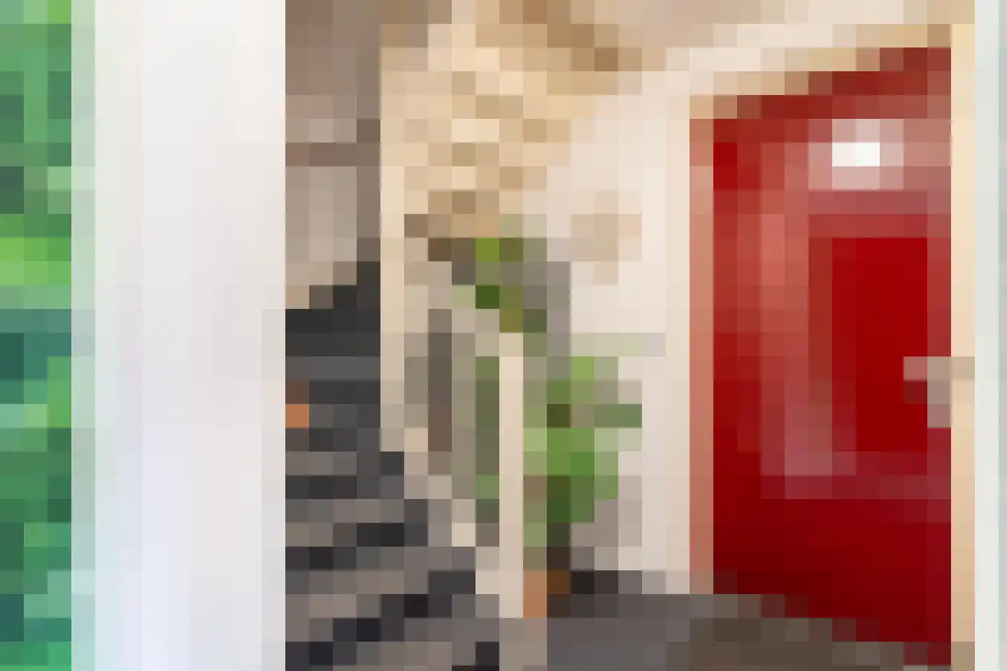 Heiligeweg 5 D Krommenie thumbnail 9