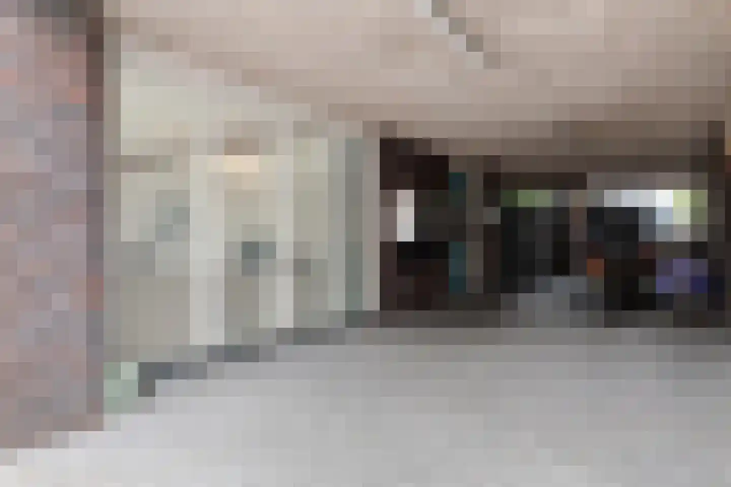 Heiligeweg 5 M Krommenie thumbnail 10