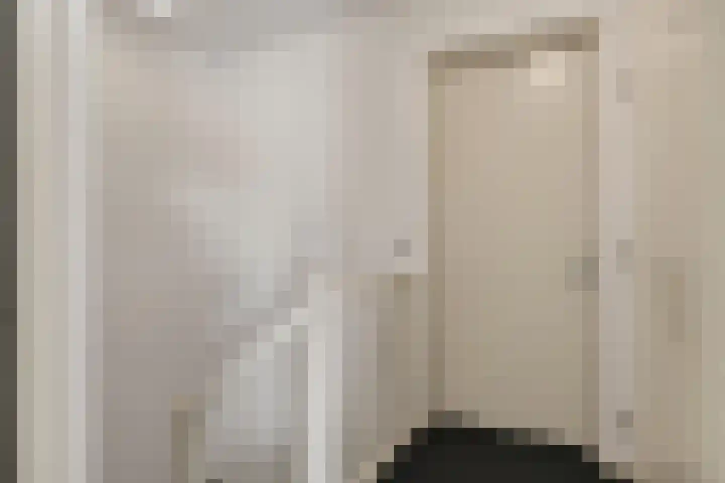 Heiligeweg 5 M Krommenie thumbnail 11