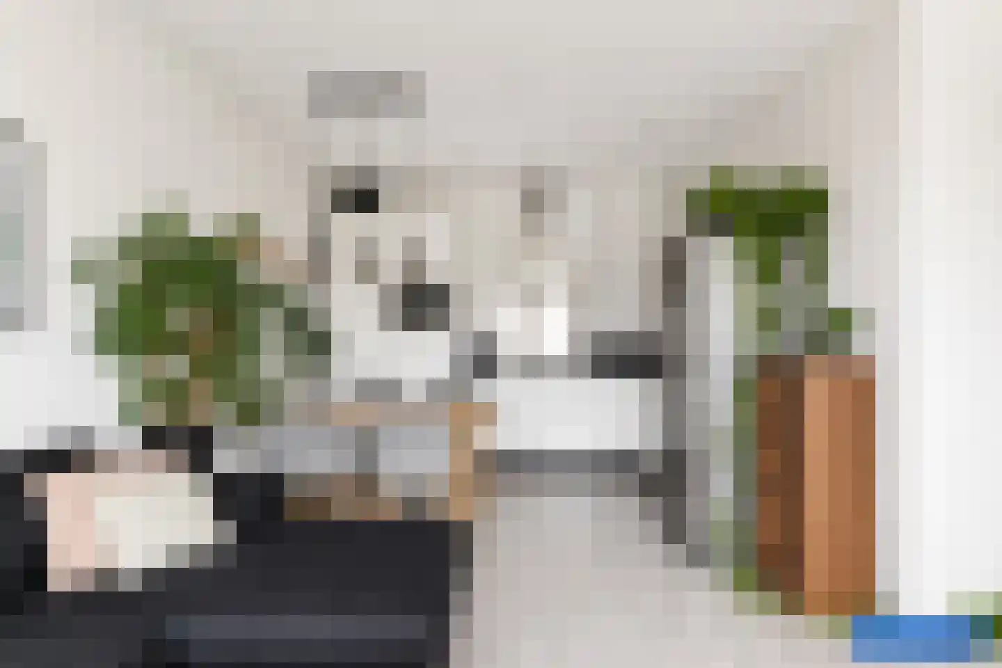 Heiligeweg 5 M Krommenie thumbnail 11