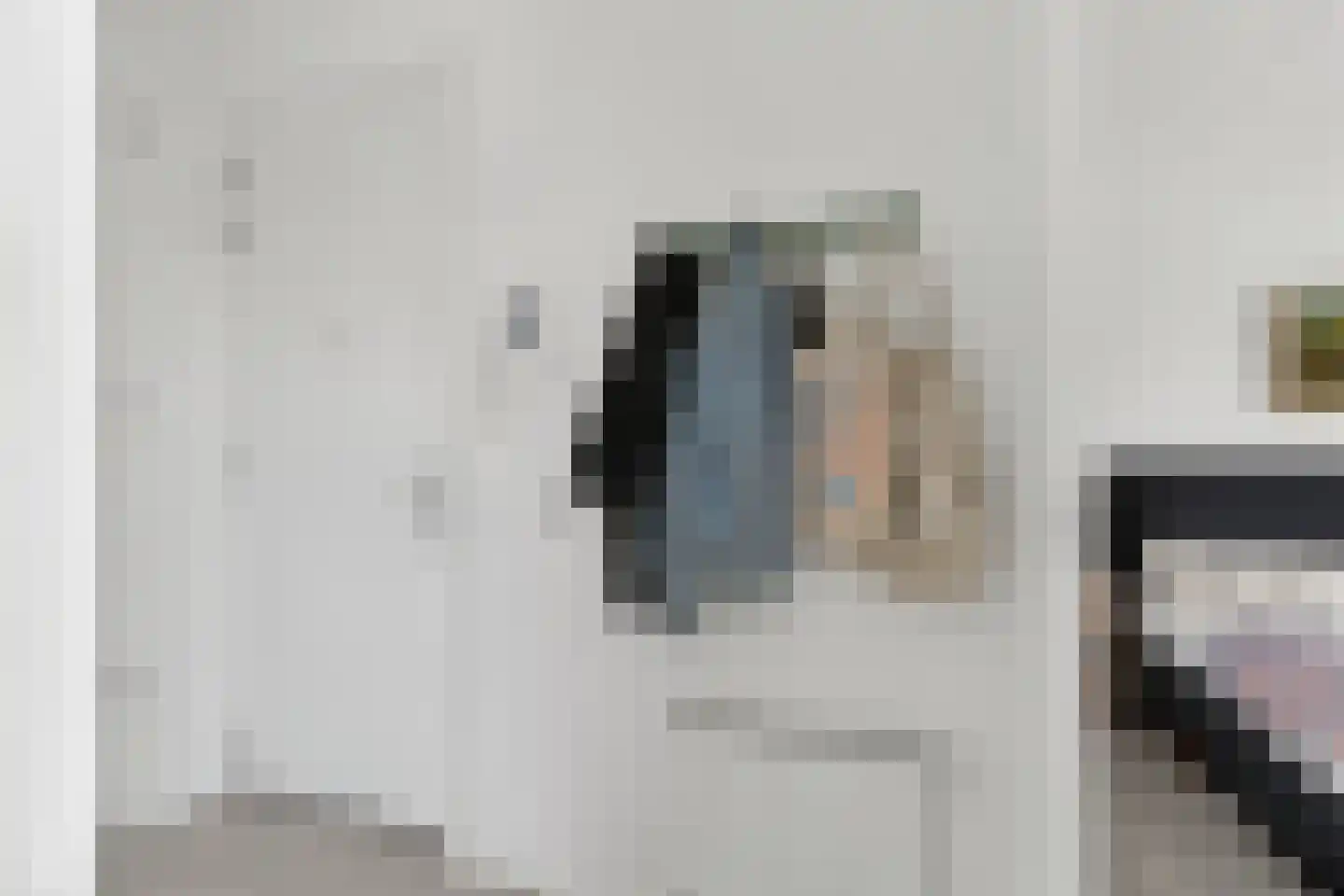 Heiligeweg 5 M Krommenie thumbnail 12