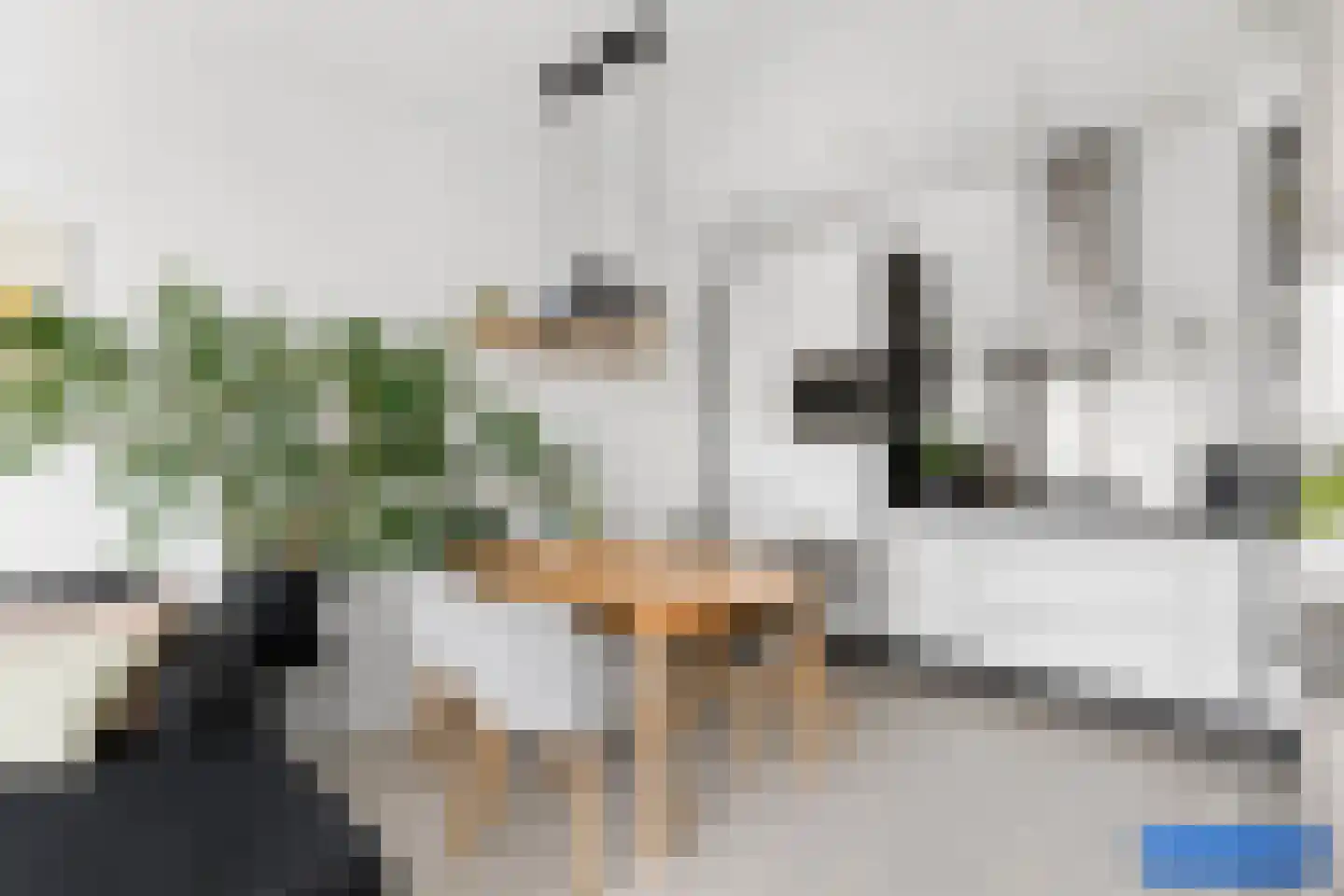 Heiligeweg 5 M Krommenie thumbnail 12