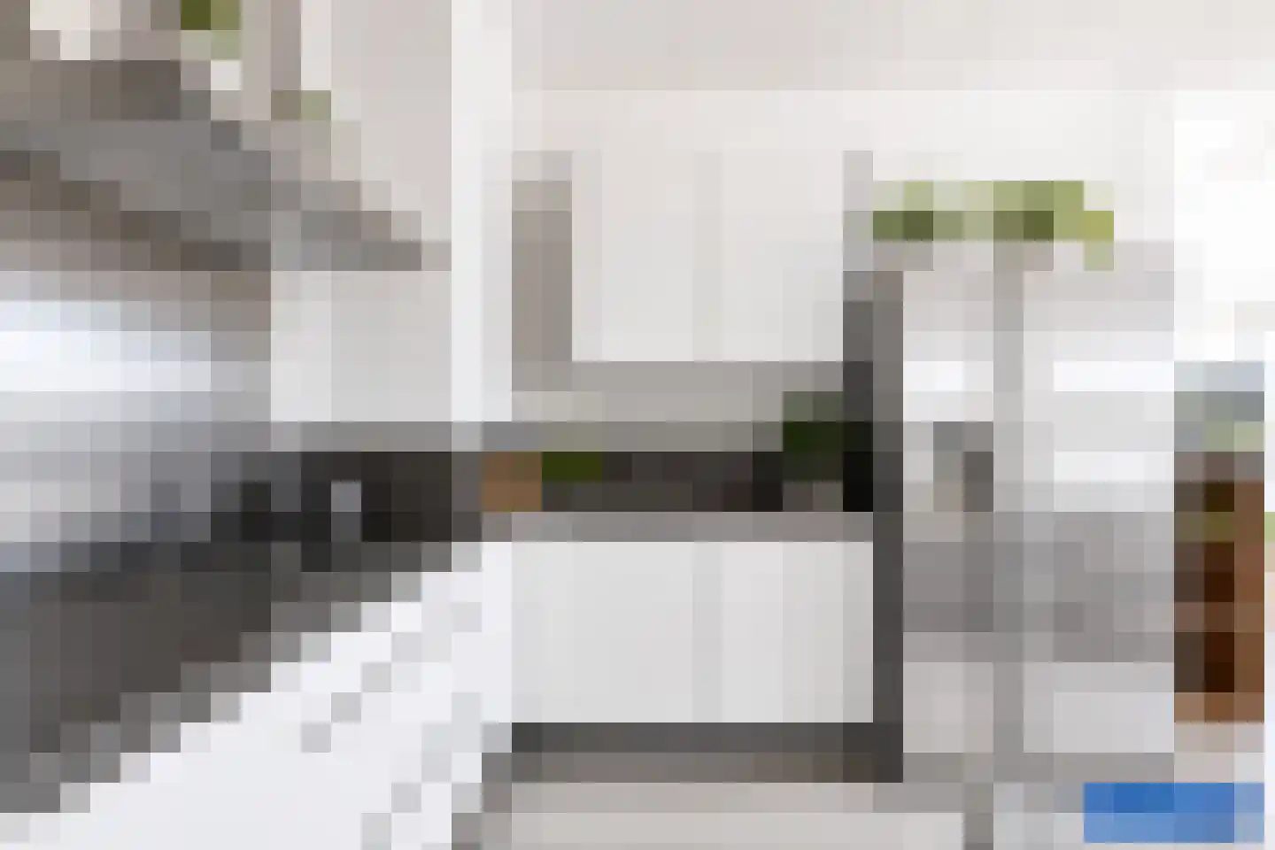 Heiligeweg 5 M Krommenie thumbnail 13