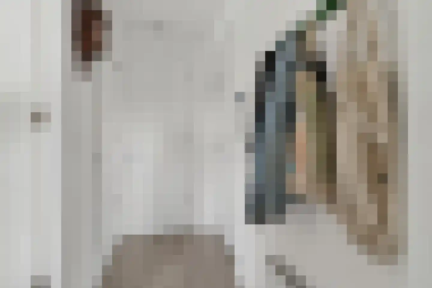 Heiligeweg 5 M Krommenie thumbnail 13