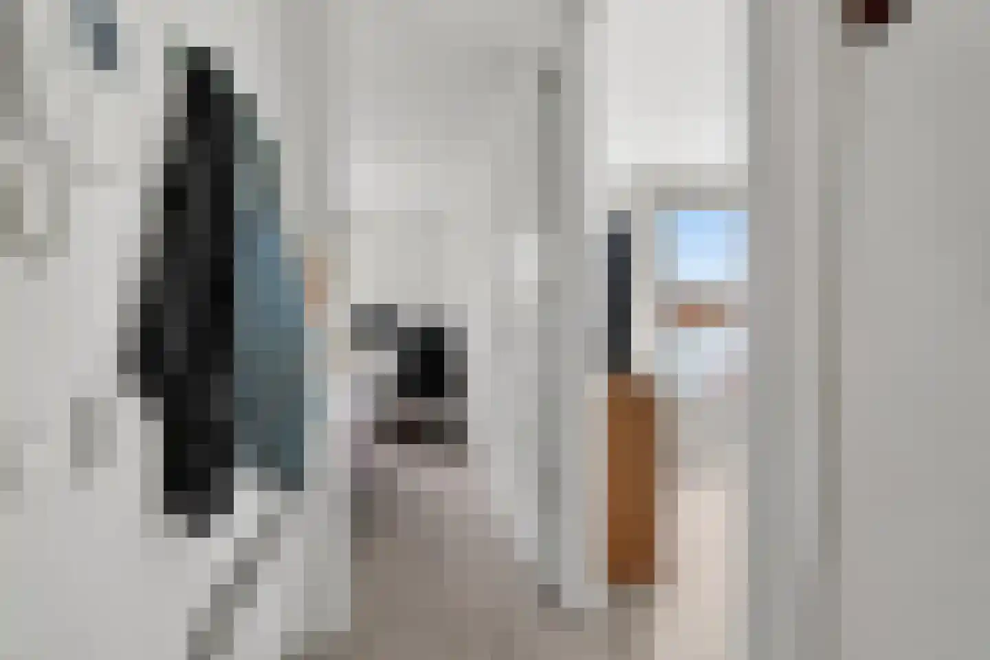 Heiligeweg 5 M Krommenie thumbnail 14