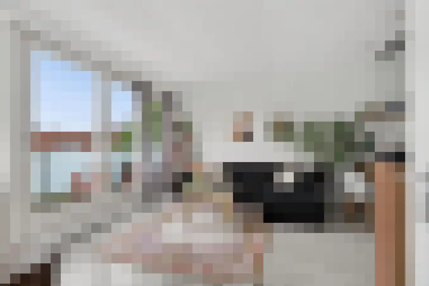 Heiligeweg 5 M Krommenie thumbnail 15