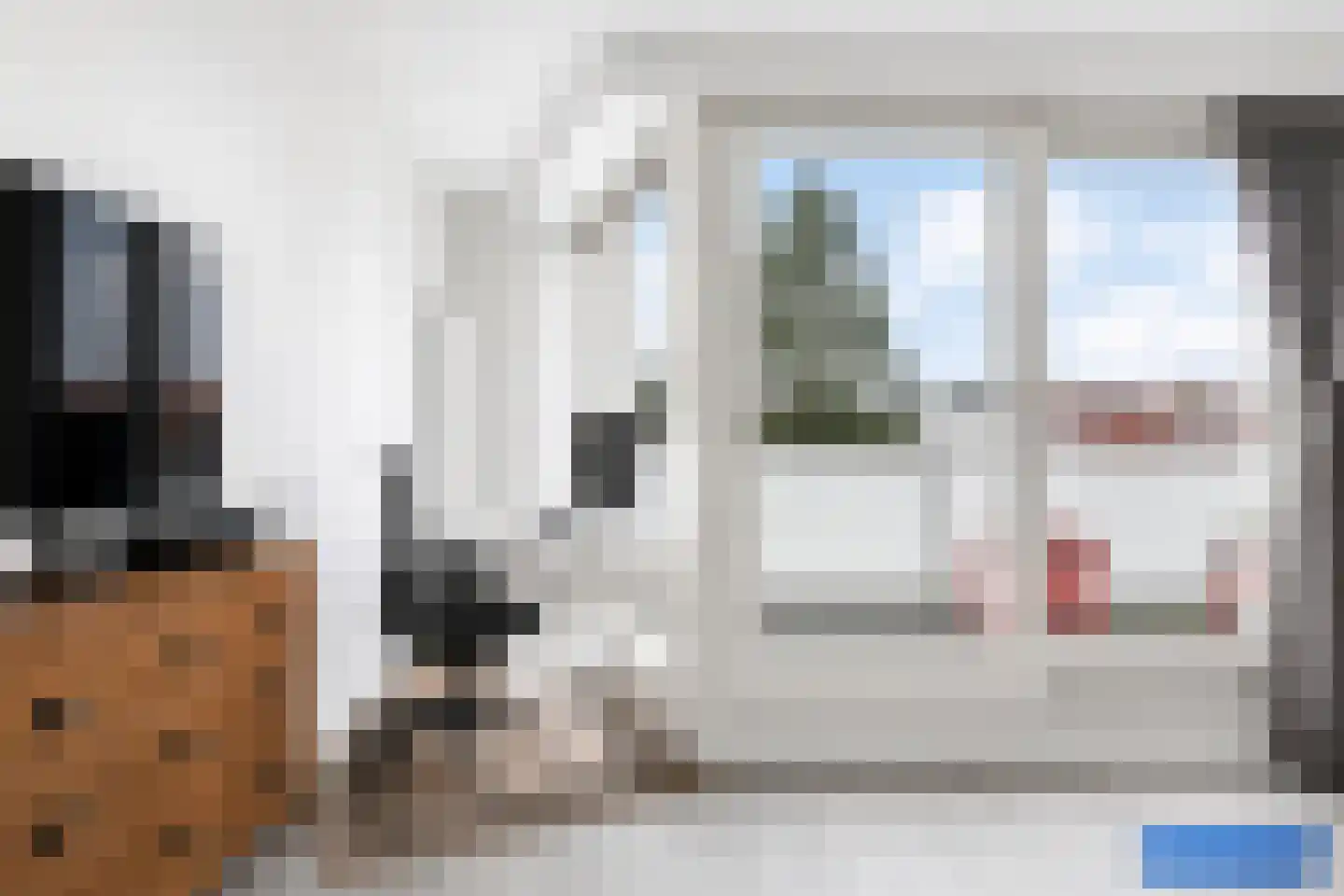 Heiligeweg 5 M Krommenie thumbnail 16