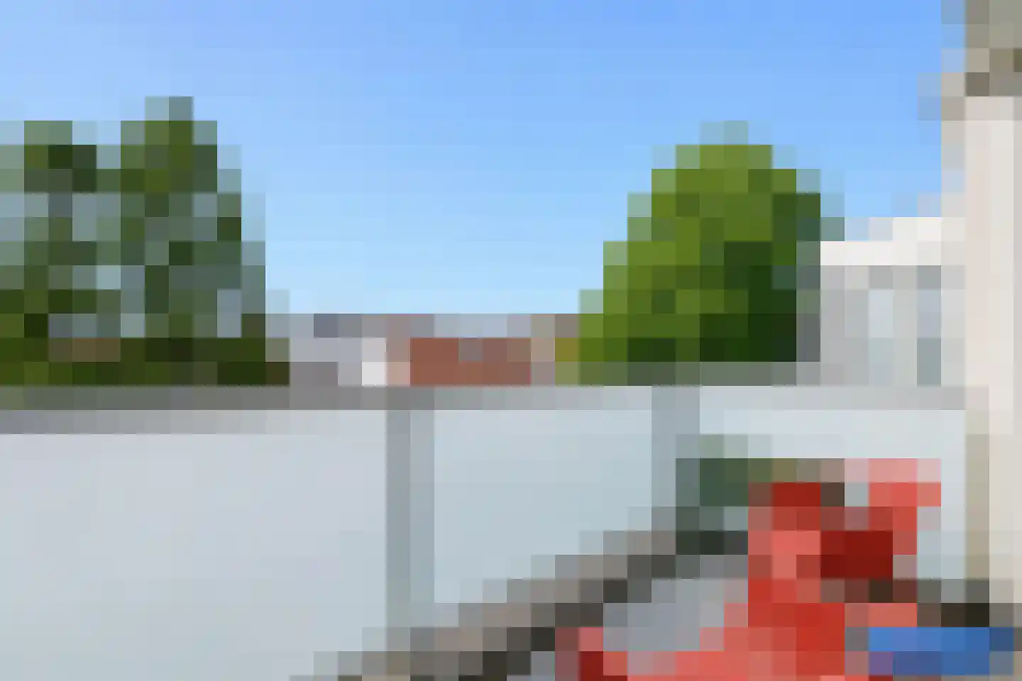 Heiligeweg 5 M Krommenie thumbnail 17