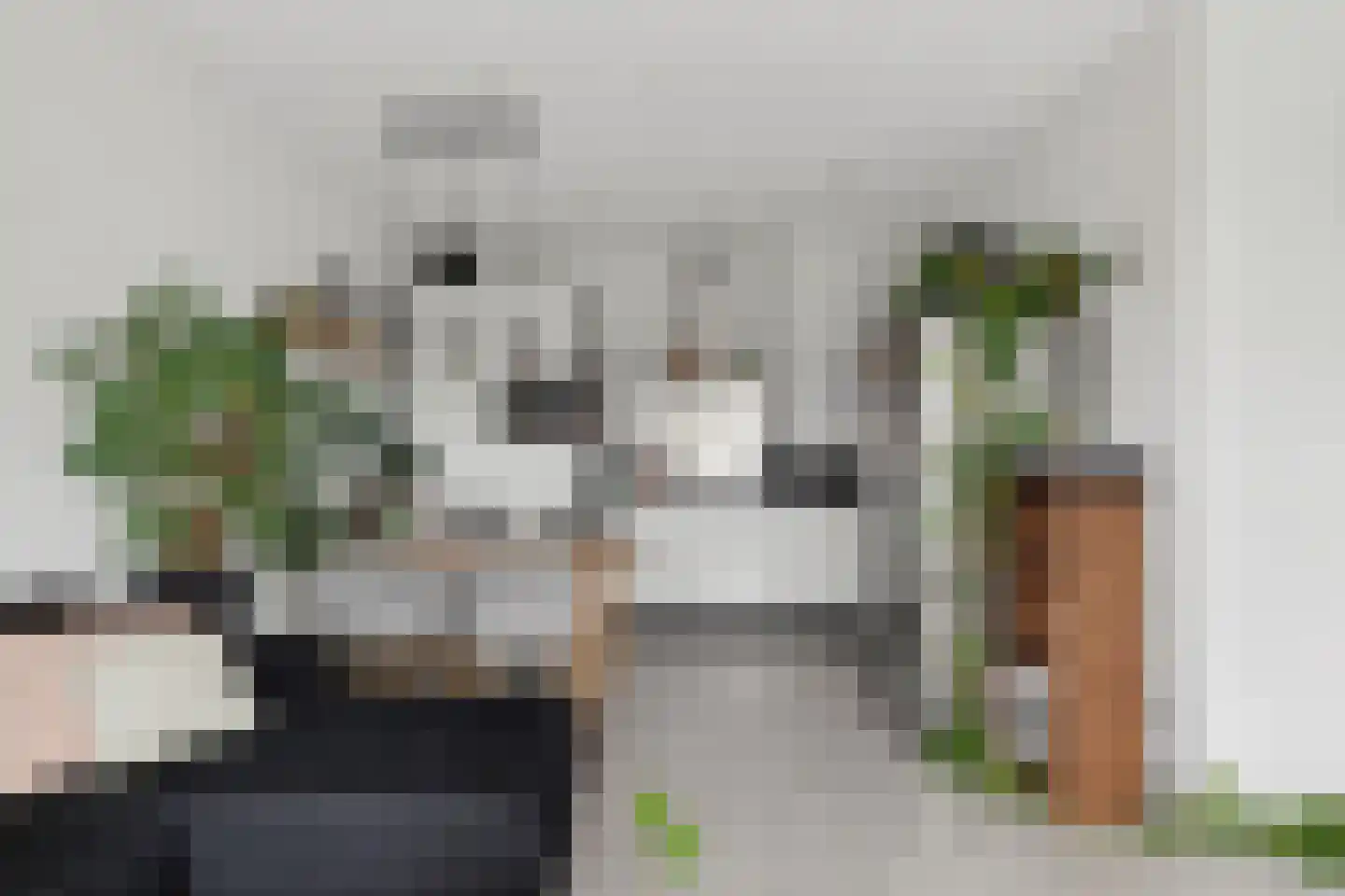 Heiligeweg 5 M Krommenie thumbnail 17