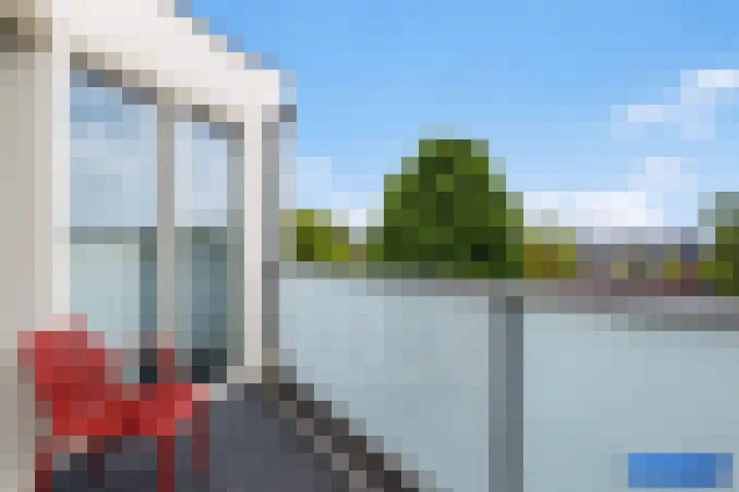 Heiligeweg 5 M Krommenie thumbnail 18
