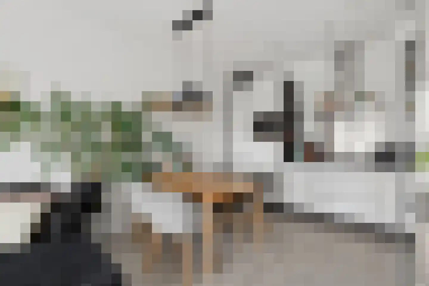 Heiligeweg 5 M Krommenie thumbnail 18