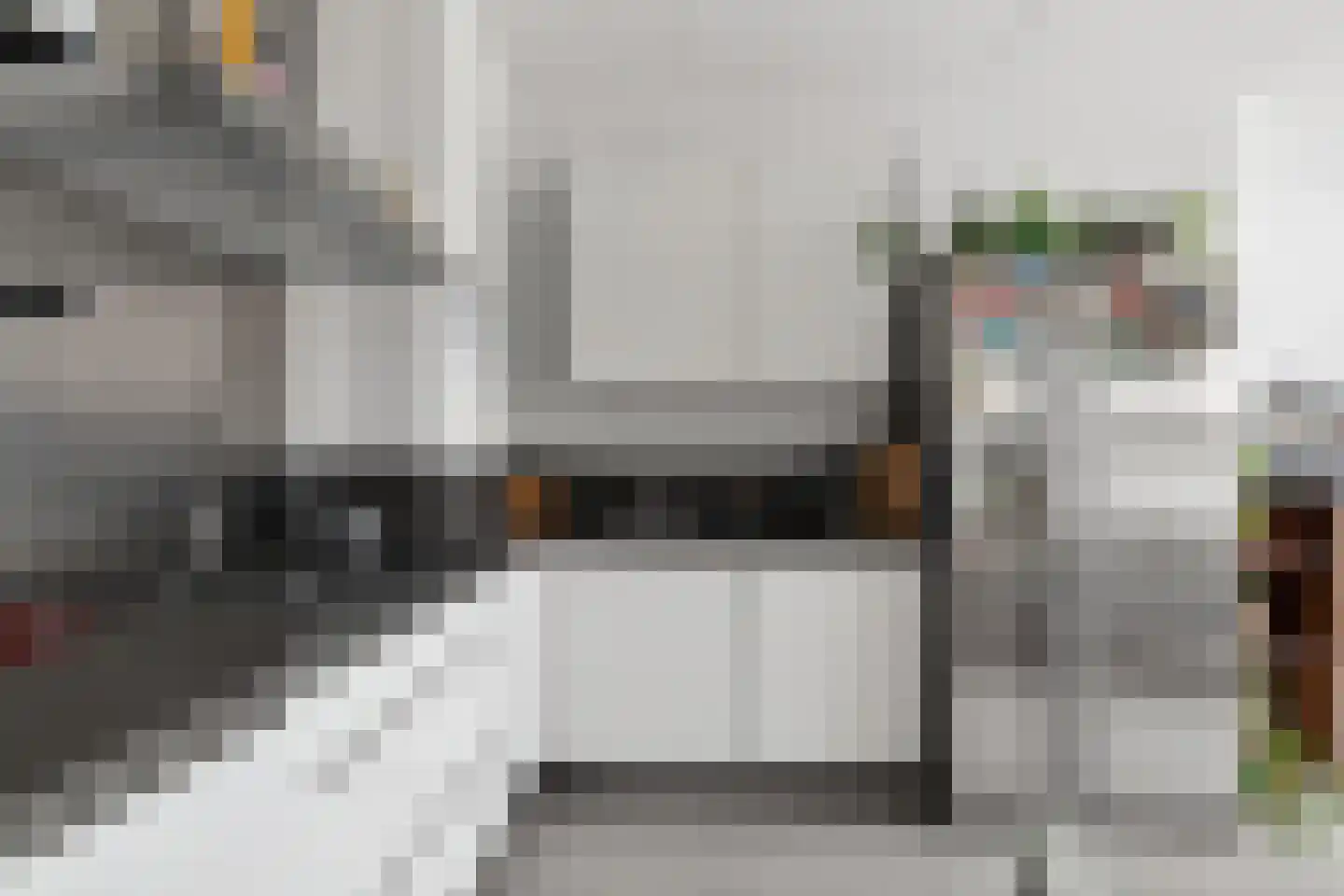 Heiligeweg 5 M Krommenie thumbnail 19
