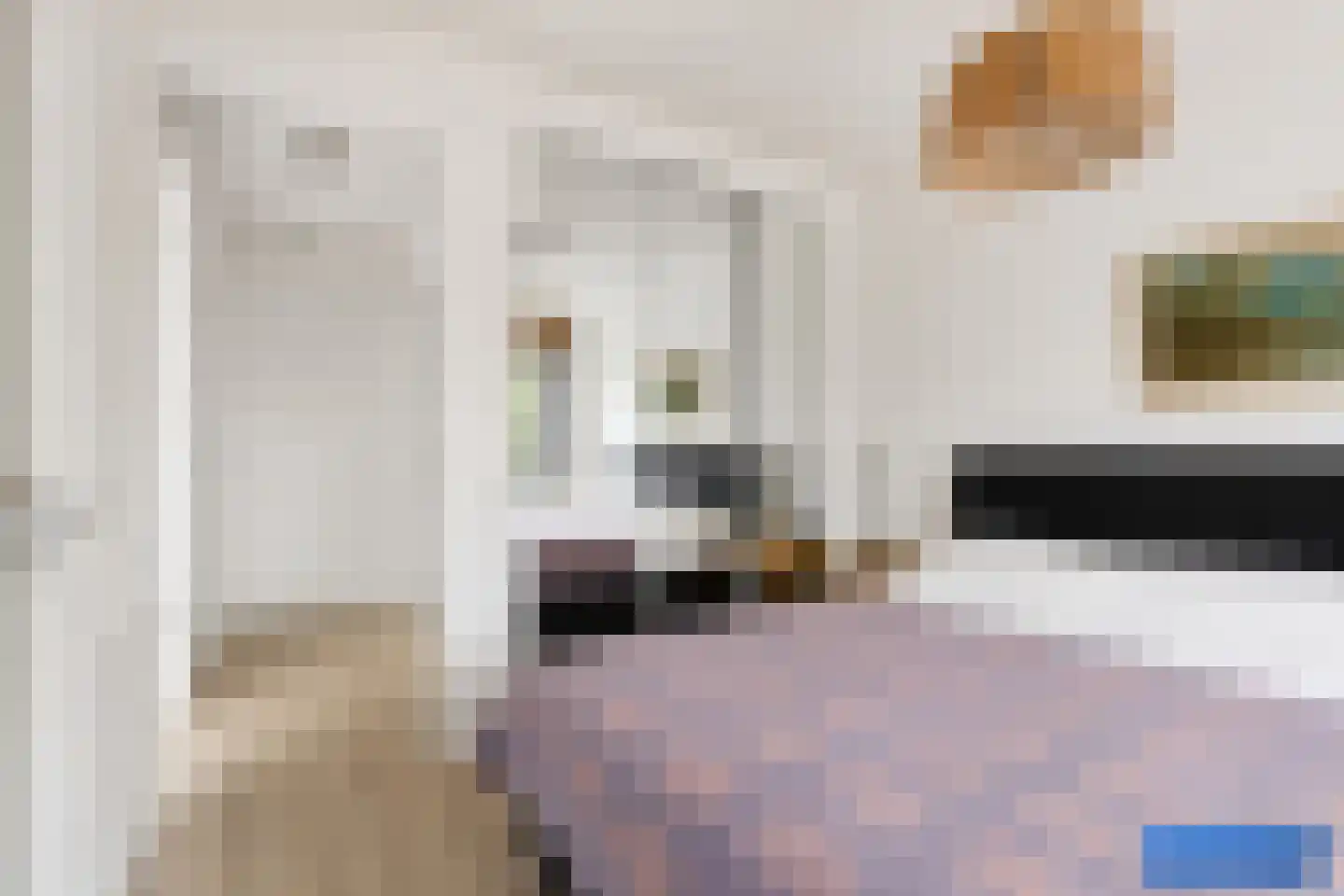 Heiligeweg 5 M Krommenie thumbnail 19