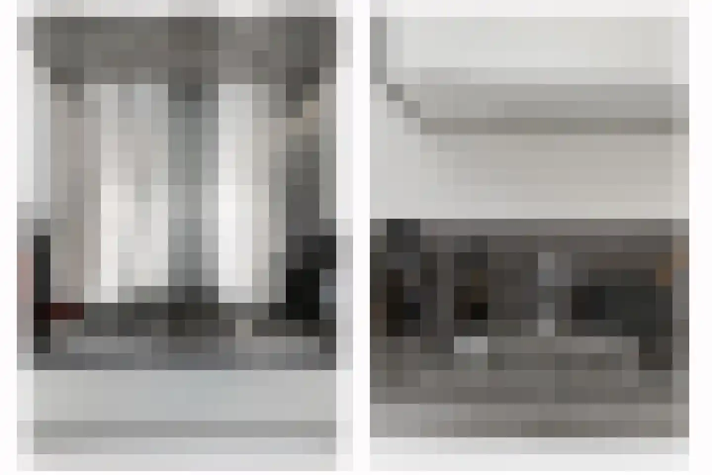 Heiligeweg 5 M Krommenie thumbnail 20