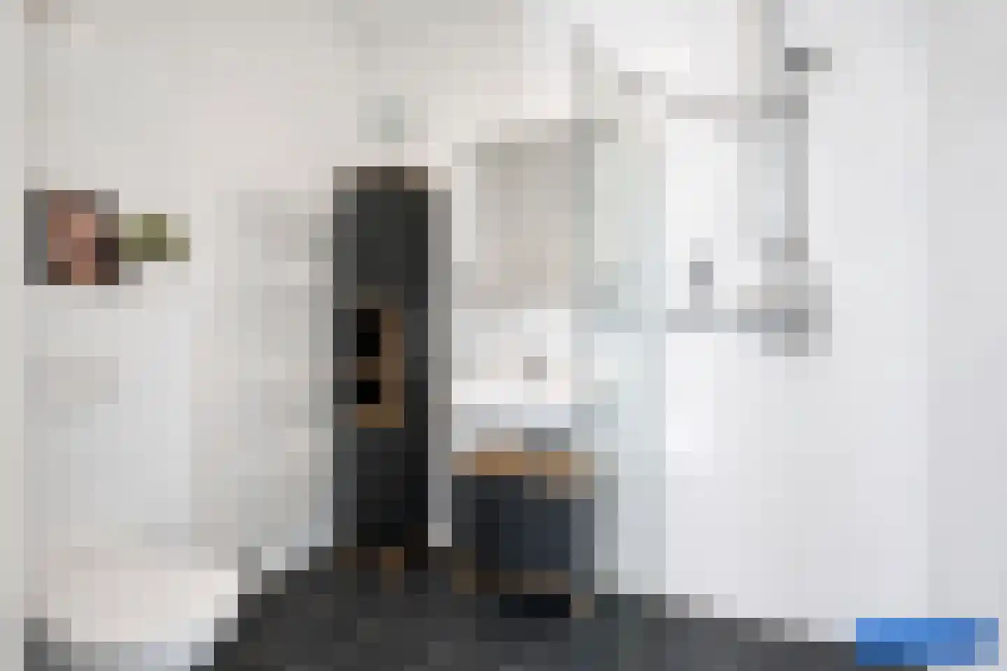 Heiligeweg 5 M Krommenie thumbnail 20