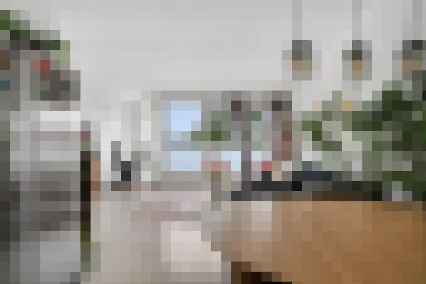 Heiligeweg 5 M Krommenie thumbnail 21