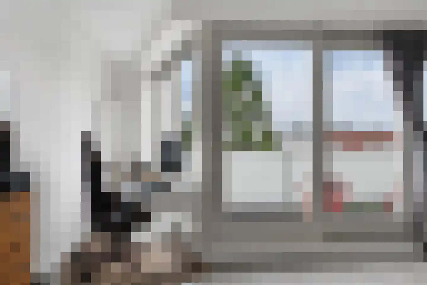 Heiligeweg 5 M Krommenie thumbnail 22