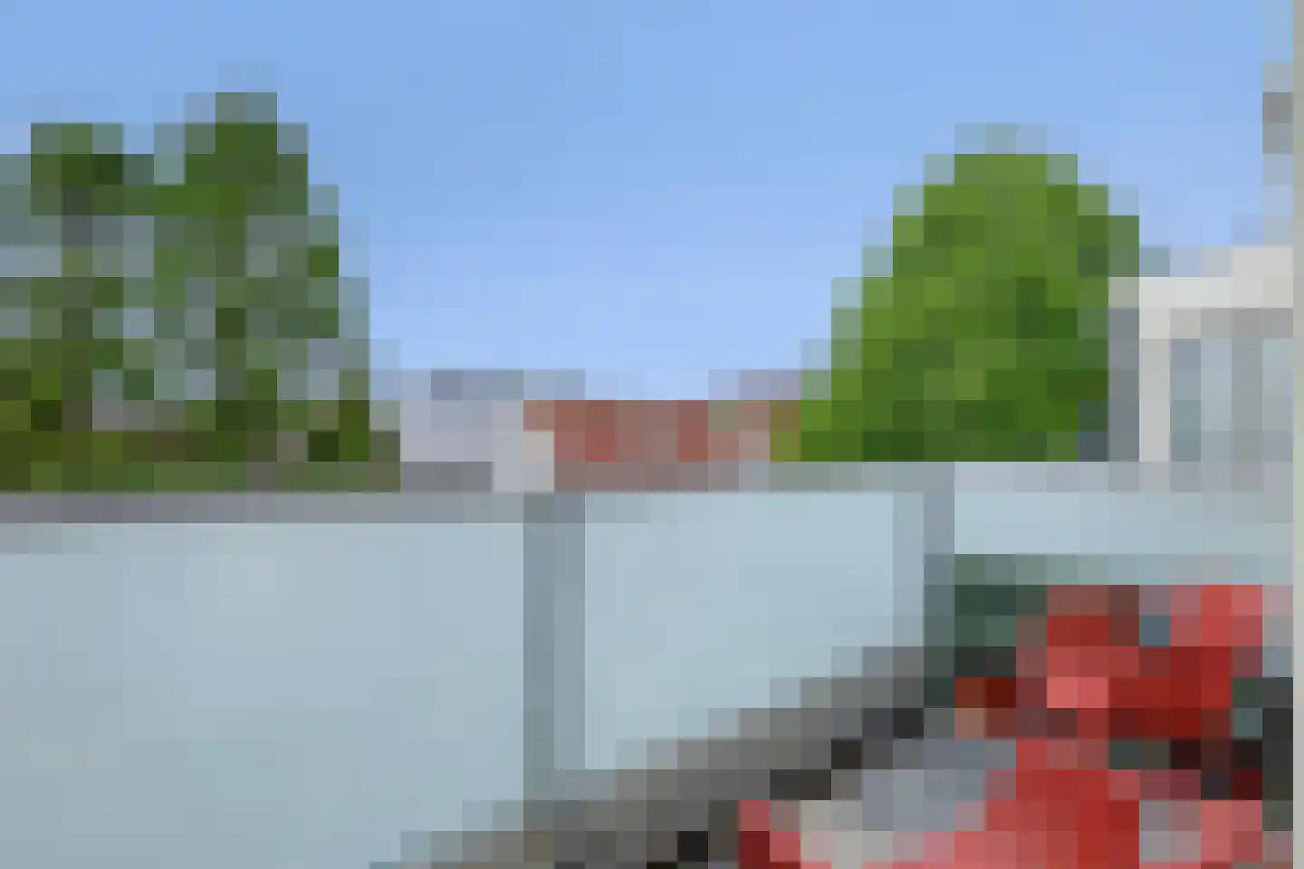 Heiligeweg 5 M Krommenie thumbnail 23