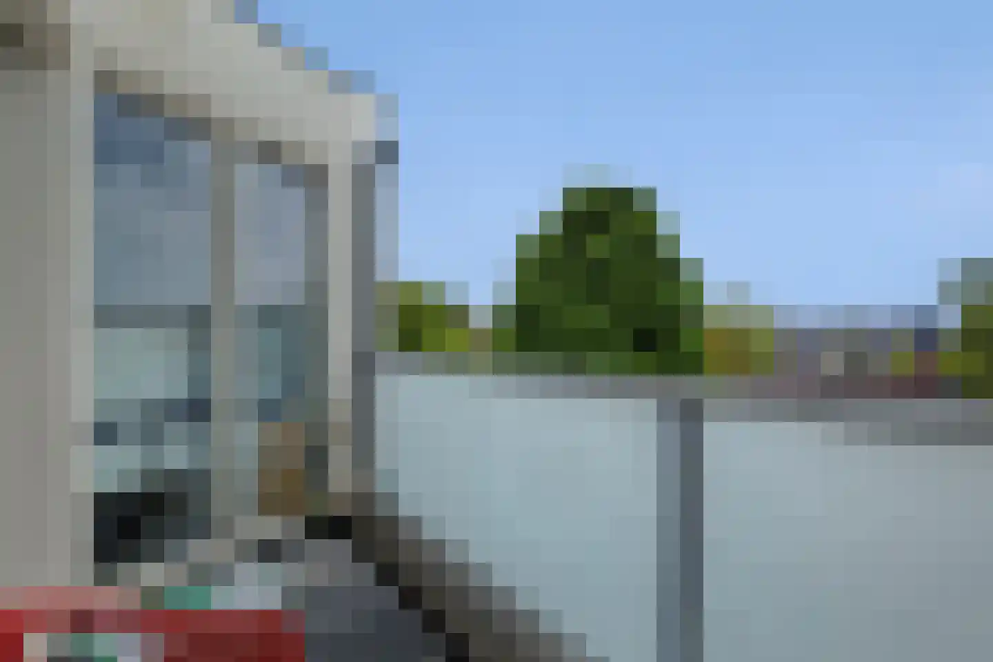 Heiligeweg 5 M Krommenie thumbnail 24
