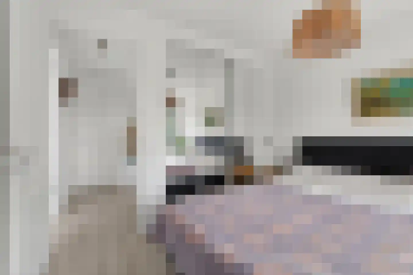 Heiligeweg 5 M Krommenie thumbnail 25