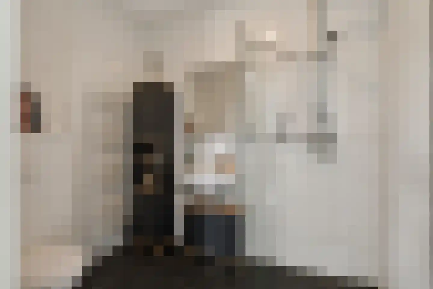 Heiligeweg 5 M Krommenie thumbnail 26