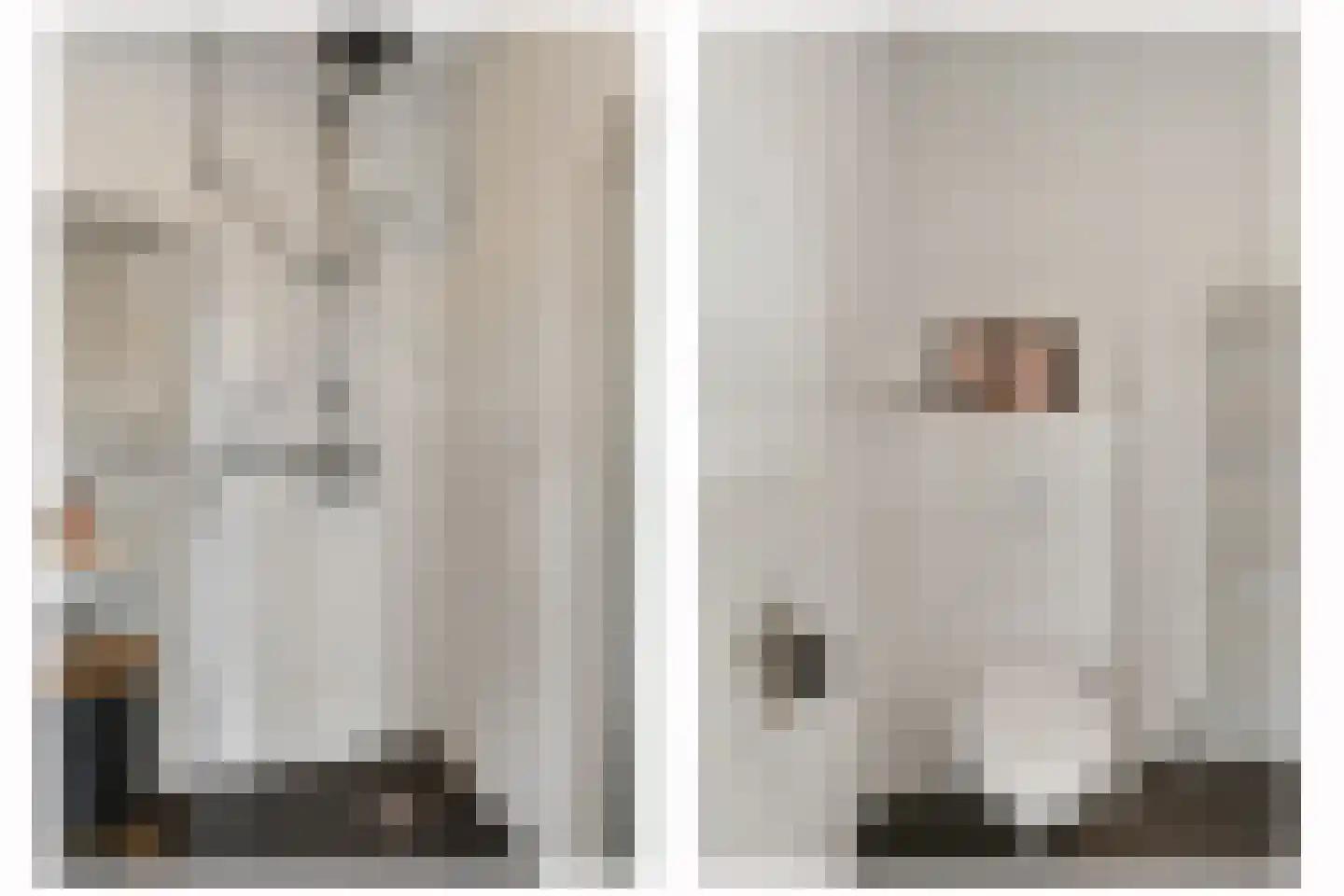 Heiligeweg 5 M Krommenie thumbnail 27