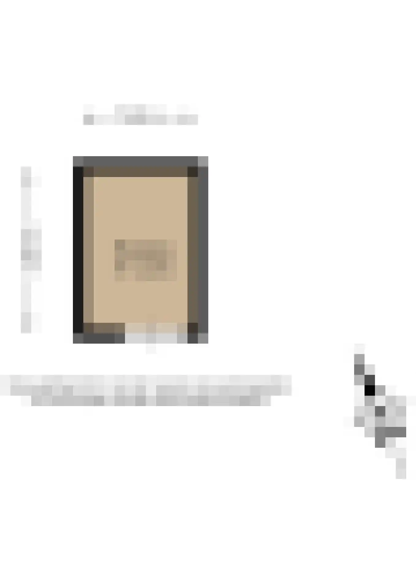 Heiligeweg 5 M Krommenie thumbnail 29