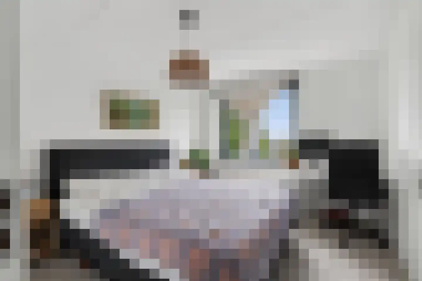 Heiligeweg 5 M Krommenie foto 3