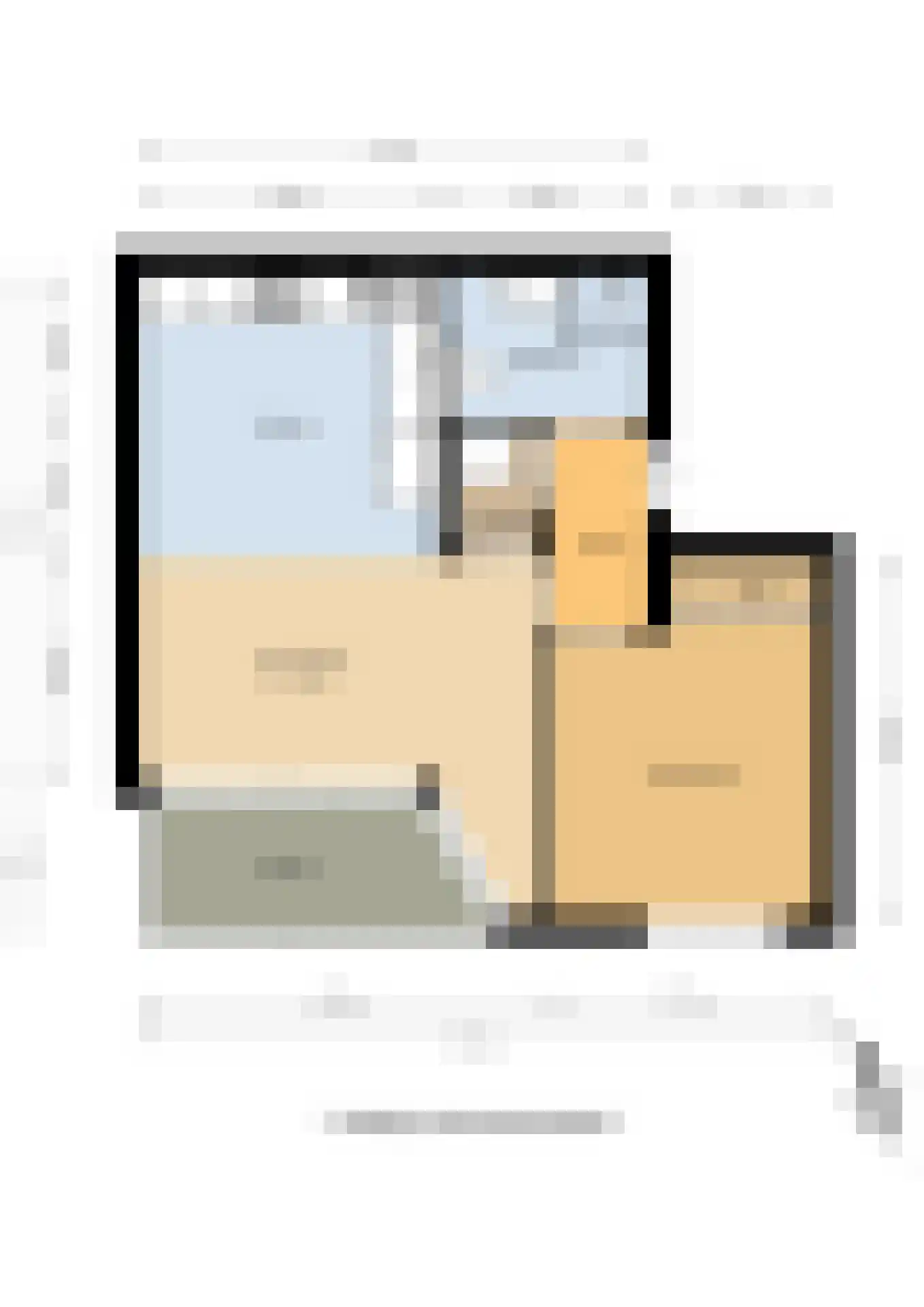 Heiligeweg 5 M Krommenie thumbnail 30
