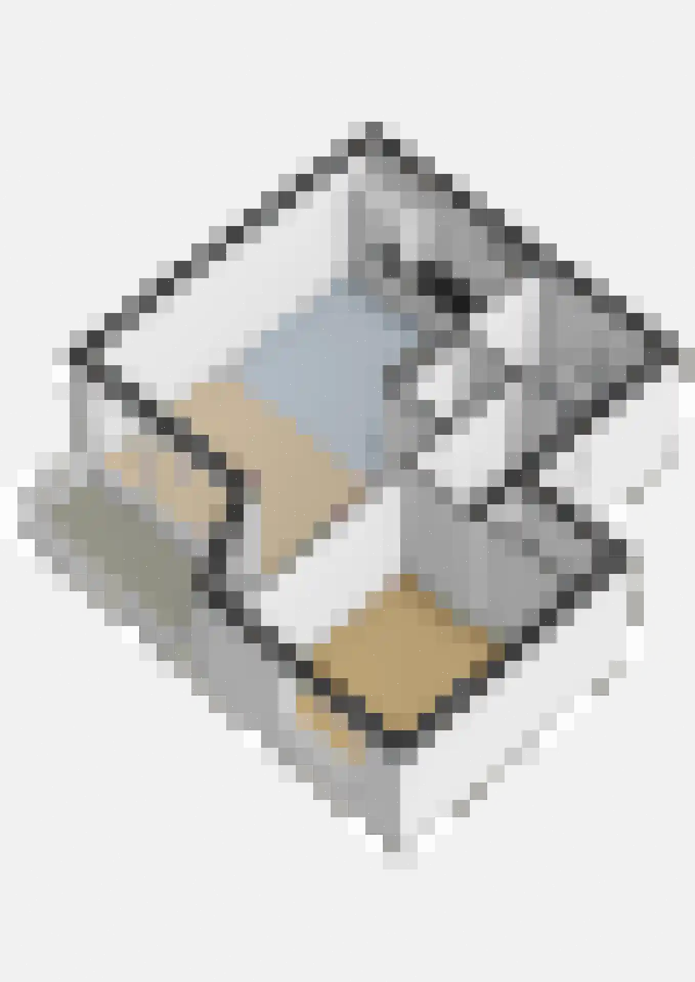 Heiligeweg 5 M Krommenie thumbnail 31
