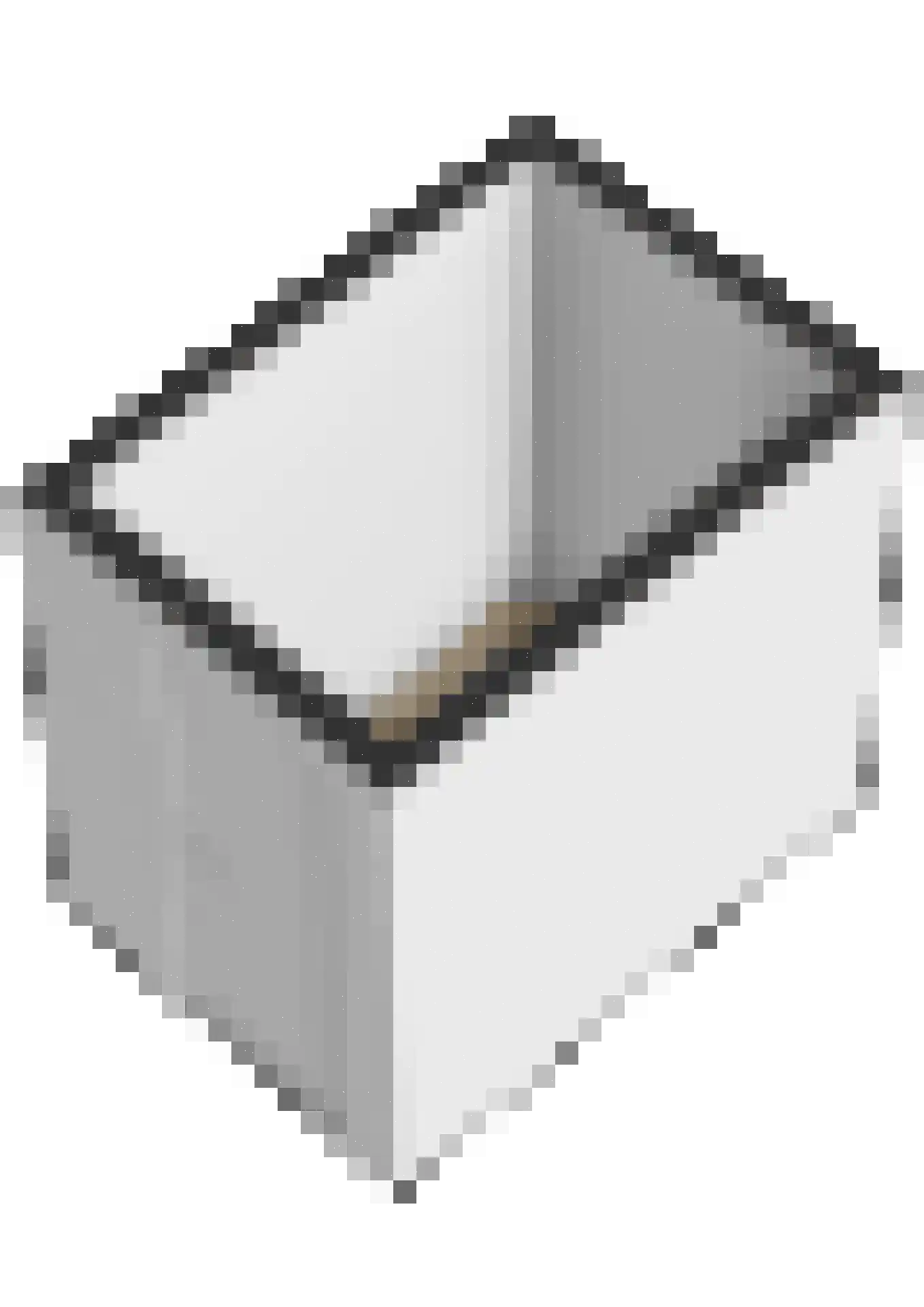 Heiligeweg 5 M Krommenie thumbnail 33