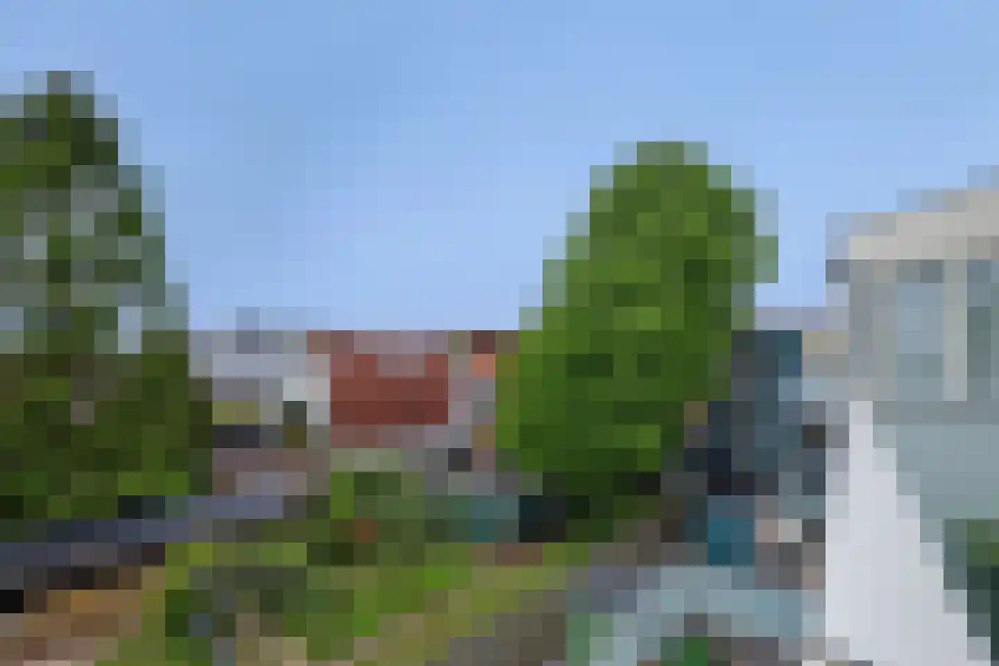 Heiligeweg 5 M Krommenie thumbnail 4