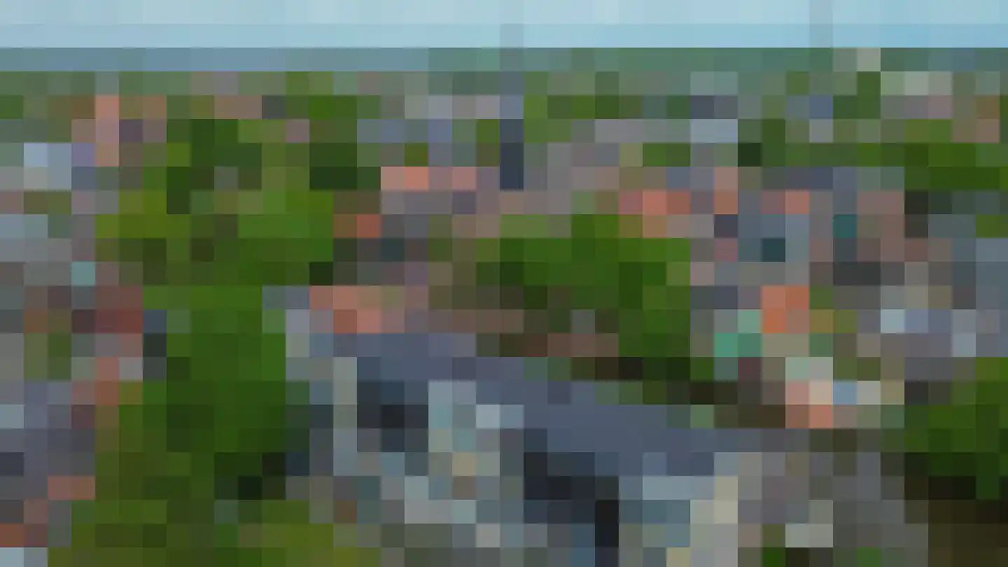 Heiligeweg 5 M Krommenie thumbnail 5