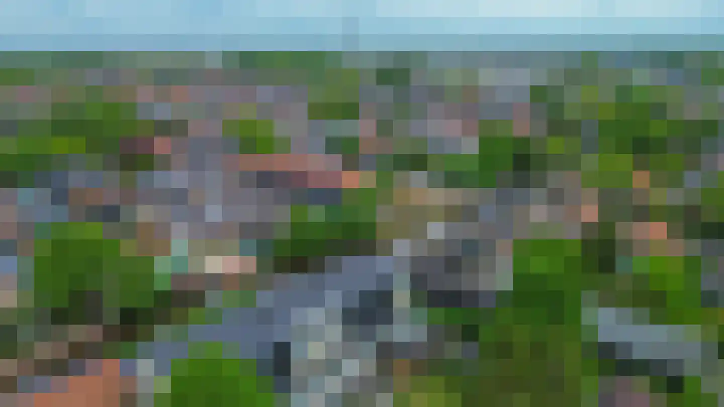 Heiligeweg 5 M Krommenie thumbnail 6