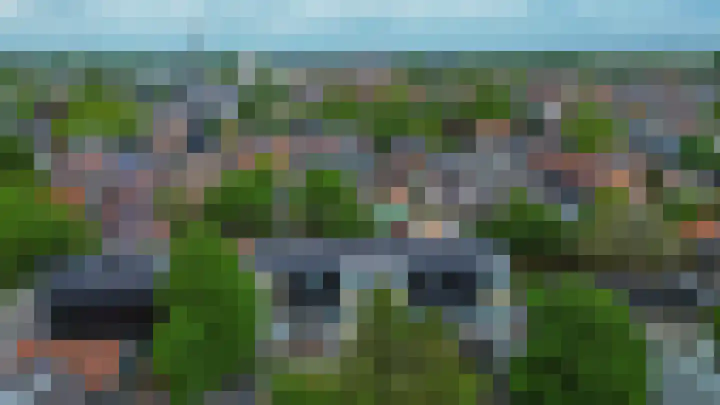 Heiligeweg 5 M Krommenie thumbnail 7