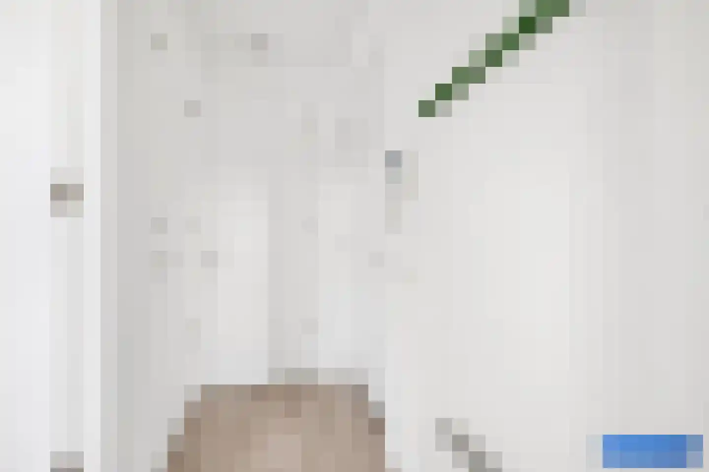Heiligeweg 5 M Krommenie thumbnail 7