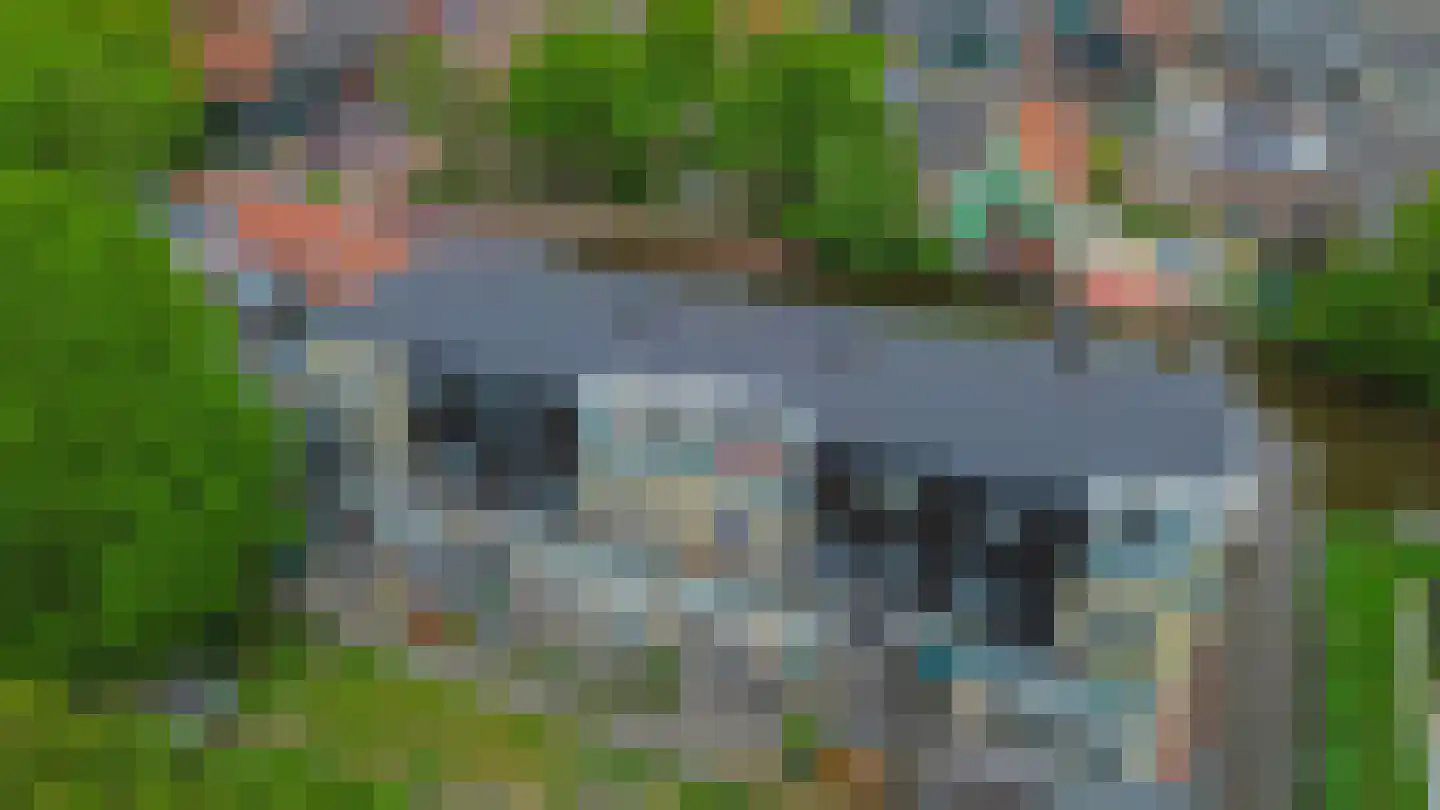 Heiligeweg 5 M Krommenie thumbnail 8