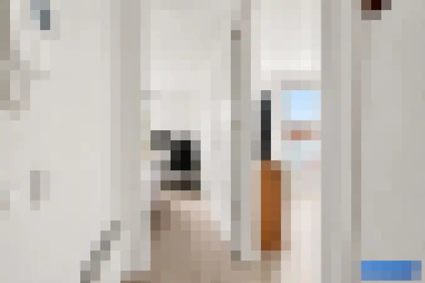 Heiligeweg 5 M Krommenie thumbnail 8